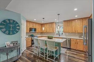 214 Mackerel Ave, Portsmouth, NH 03801 - Photo 14