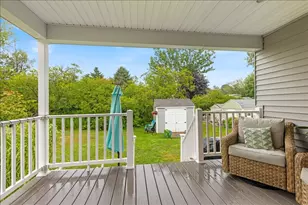 214 Mackerel Ave, Portsmouth, NH 03801 - Photo 30