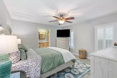 214 Mackerel Avenue, Portsmouth, NH 03801 - Photo 26