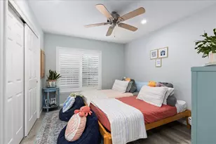 214 Mackerel Ave, Portsmouth, NH 03801 - Photo 22