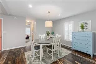 214 Mackerel Ave, Portsmouth, NH 03801 - Photo 10