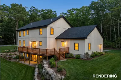 4 Beede Road, Moultonborough, NH 03254 - Photo 8
