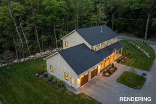 4 Beede Rd, Moultonborough, NH 03254 - Photo 10