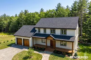4 Beede Rd, Moultonborough, NH 03254 - Photo 30
