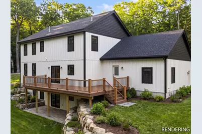 4 Beede Road, Moultonborough, NH 03254 - Photo 8