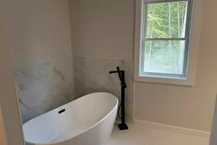 4 Beede Rd, Moultonborough, NH 03254 - Photo 10