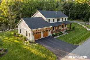 4 Beede Rd, Moultonborough, NH 03254 - Photo 28
