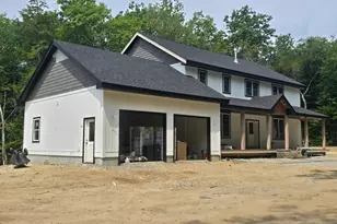 4 Beede Rd, Moultonborough, NH 03254 - Photo 14