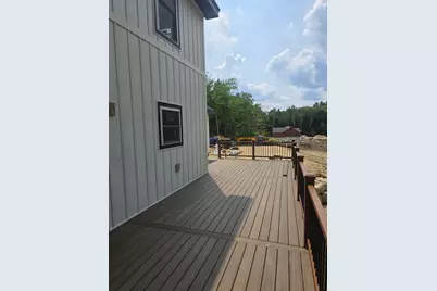 4 Beede Road, Moultonborough, NH 03254 - Photo 18