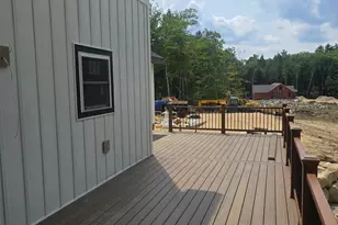 4 Beede Rd, Moultonborough, NH 03254 - Photo 18