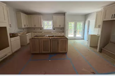 4 Beede Road, Moultonborough, NH 03254 - Photo 18
