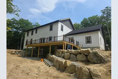 4 Beede Road, Moultonborough, NH 03254 - Photo 16