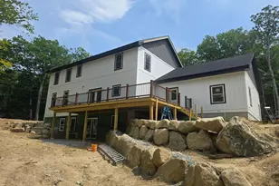 4 Beede Rd, Moultonborough, NH 03254 - Photo 16