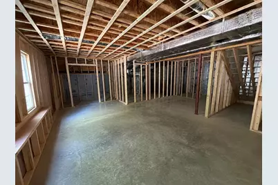 4 Beede Road, Moultonborough, NH 03254 - Photo 22