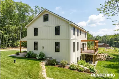 4 Beede Road, Moultonborough, NH 03254 - Photo 6