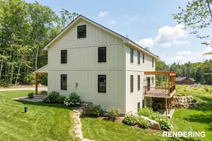 4 Beede Rd, Moultonborough, NH 03254 - Photo 6