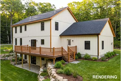 4 Beede Road, Moultonborough, NH 03254 - Photo 12
