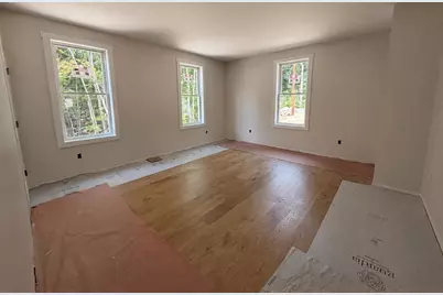4 Beede Road, Moultonborough, NH 03254 - Photo 22
