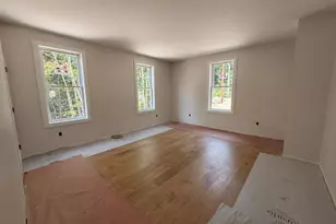 4 Beede Rd, Moultonborough, NH 03254 - Photo 22