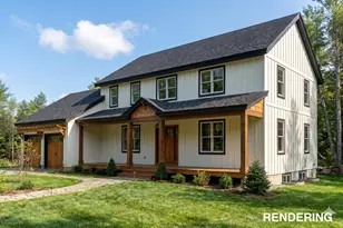 4 Beede Rd, Moultonborough, NH 03254 - Photo 4