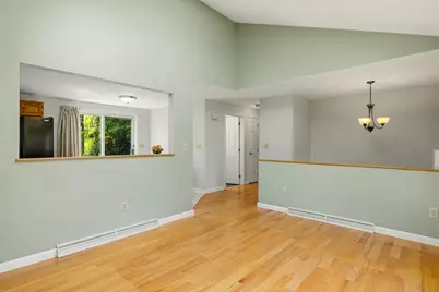 5 Ledgeview Drive, Rochester, NH 03839 - Photo 4