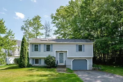 5 Ledgeview Drive, Rochester, NH 03839 - Photo 2