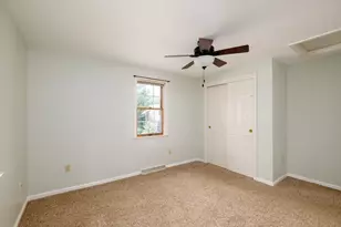 5 Ledgeview Dr, Rochester, NH 03839 - Photo 18