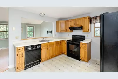 5 Ledgeview Drive, Rochester, NH 03839 - Photo 12