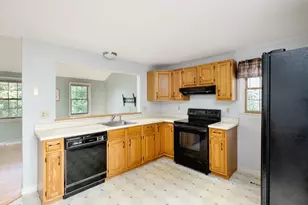 5 Ledgeview Dr, Rochester, NH 03839 - Photo 12
