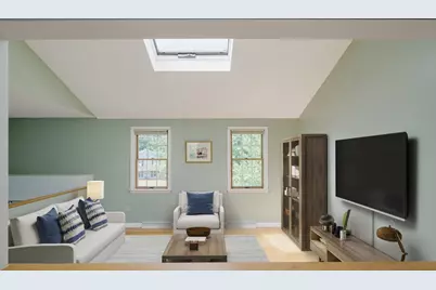 5 Ledgeview Drive, Rochester, NH 03839 - Photo 10