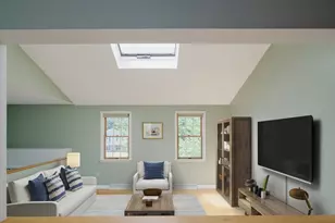5 Ledgeview Dr, Rochester, NH 03839 - Photo 10