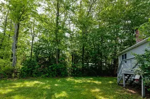5 Ledgeview Dr, Rochester, NH 03839 - Photo 32