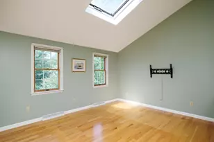 5 Ledgeview Dr, Rochester, NH 03839 - Photo 6