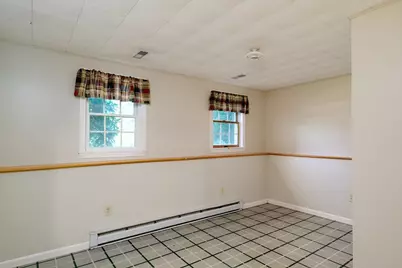 5 Ledgeview Drive, Rochester, NH 03839 - Photo 22