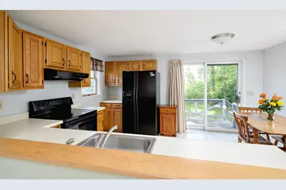5 Ledgeview Drive, Rochester, NH 03839 - Photo 14