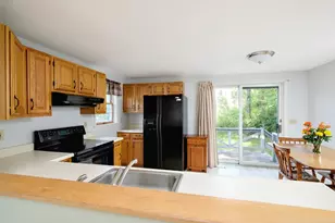 5 Ledgeview Dr, Rochester, NH 03839 - Photo 14