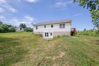 285 Currier Road, Hill, NH 03243 - Photo 20