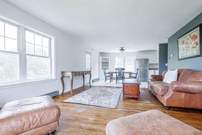 285 Currier Road, Hill, NH 03243 - Photo 6