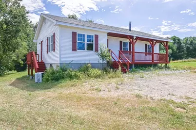 285 Currier Road, Hill, NH 03243 - Photo 2