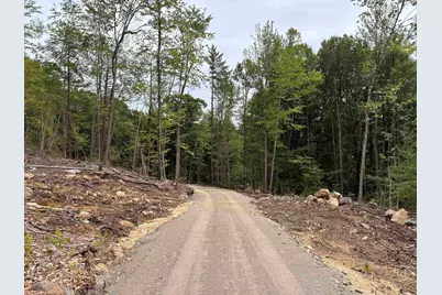 M13 L7 Tower Hill Road, Hinsdale, NH 03451 - Photo 6