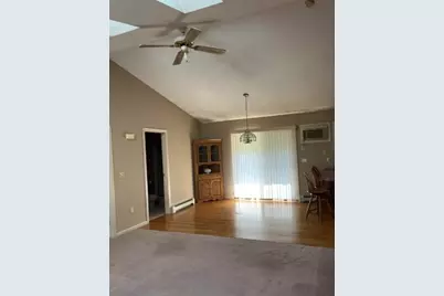 33 Stair Falls Drive, Rochester, NH 03868 - Photo 14