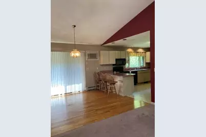 33 Stair Falls Drive, Rochester, NH 03868 - Photo 32