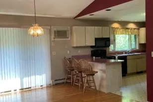 33 Stair Falls Dr, Rochester, NH 03868 - Photo 32