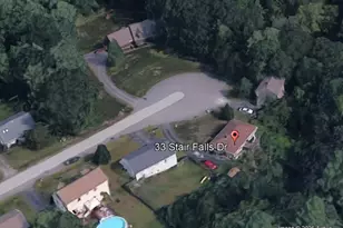 33 Stair Falls Dr, Rochester, NH 03868 - Photo 40