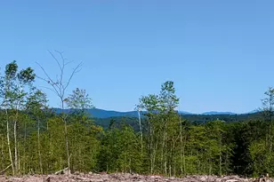 Xx Isaac Colby Rd, Sanbornton, NH 03269 - Photo 1