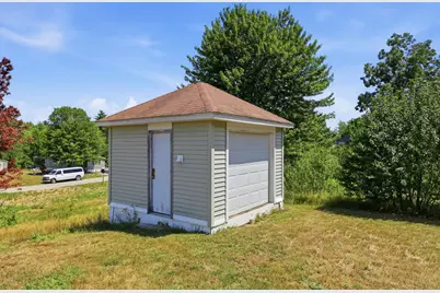 19 Cleo Circle, Rochester, NH 03868 - Photo 16