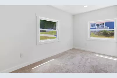 19 Cleo Circle, Rochester, NH 03868 - Photo 12