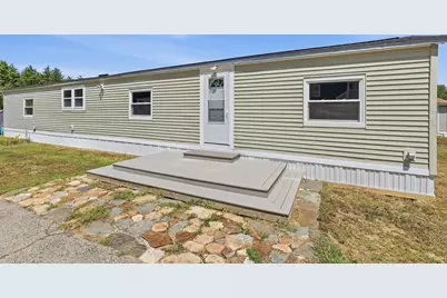 19 Cleo Circle, Rochester, NH 03868 - Photo 1
