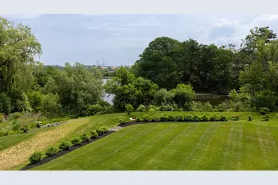 48 Watson's Landing, Portsmouth, NH 03801 - Photo 34