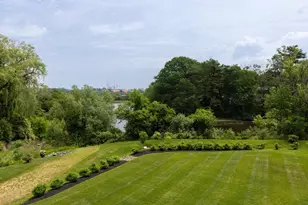 48 Watson&apos S Landing, Portsmouth, NH 03801 - Photo 34